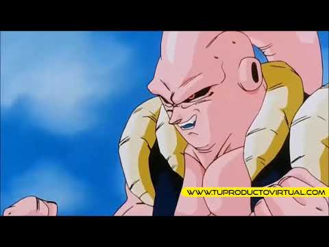 🥇 Video saludo de cumpleaños de Dragon Ball - Personalizado | Feliz Cumpleaños