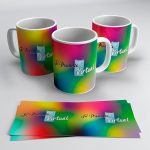 Mockup_3_tazas-150x150