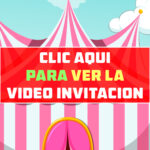 Video-invitacion-de-Circo-rosa-150x150