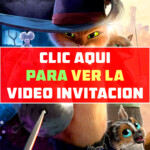 video-invitacion-el-gato-con-botas-150x150