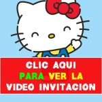 video-invitacion-de-cumpleanos-Hello-Kitty-150x150
